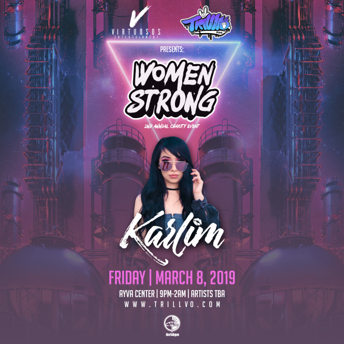 Women Strong Karlim.png